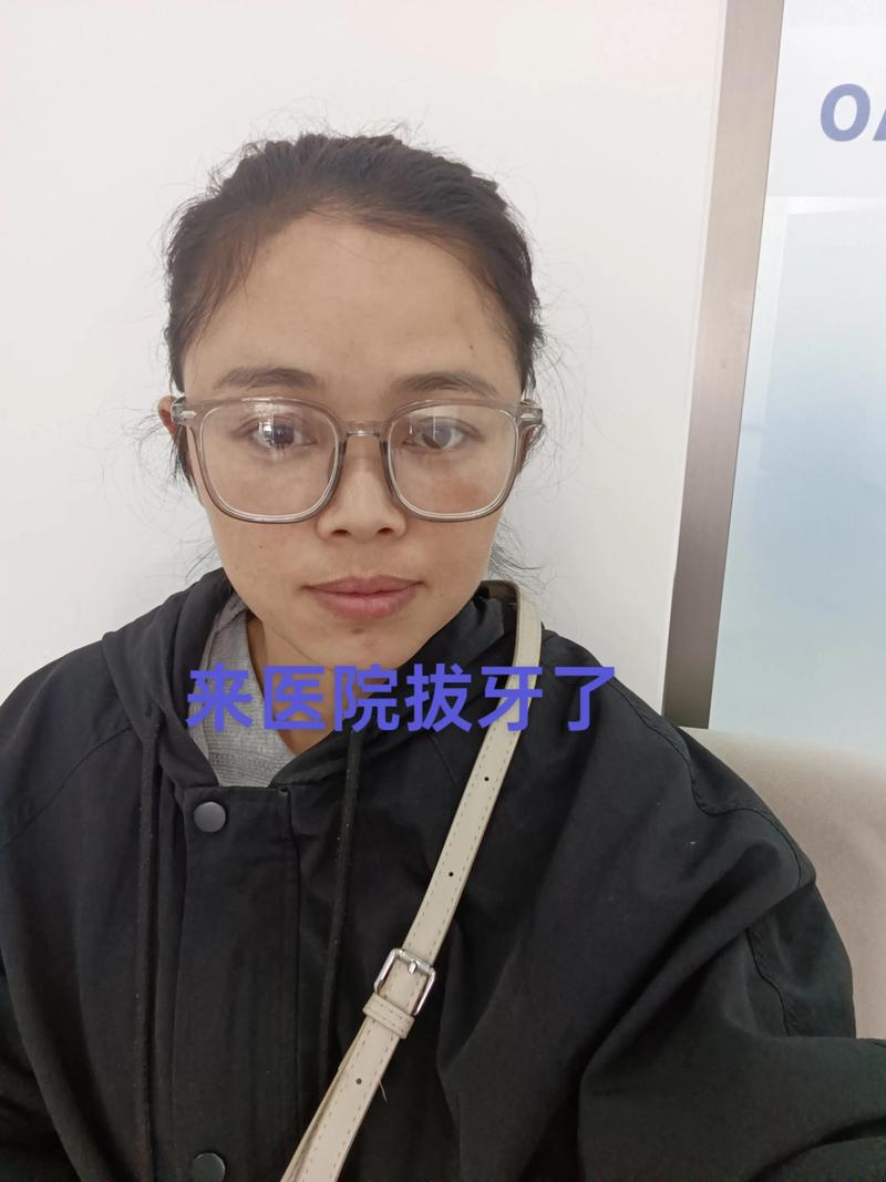 牙齿矫正会导致牙齿过敏或敏感吗?-图2 牙齿矫正会导致牙齿过敏或敏感吗?-图2