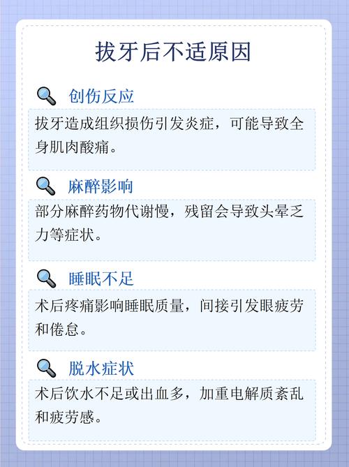 牙齿矫正会导致牙齿过敏或敏感吗?-图3 牙齿矫正会导致牙齿过敏或敏感吗?-图3