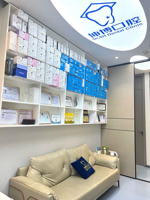 牙齿矫正免费咨询?靠谱吗?能解答哪些问题?-图3 牙齿矫正免费咨询?靠谱吗?能解答哪些问题?-图3