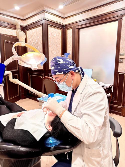 宁波美莱牙齿矫正效果咋样？价格贵不贵？-图3