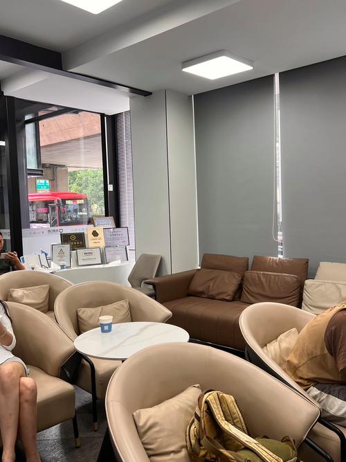 佳德口腔矫正牙齿效果好吗?适合哪些人?-图3 佳德口腔矫正牙齿效果好吗?适合哪些人?-图3