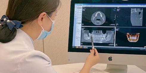 天津成人矫正效果怎样？需要多久？费用多少？-图2