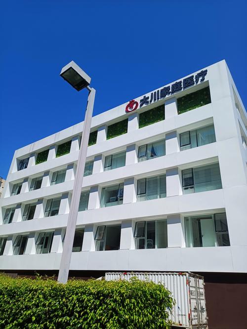 合川矫正牙齿医院哪家好？选对机构关键看什么？-图3