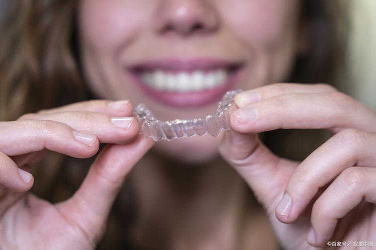 牙齿矫正 新西兰-图2