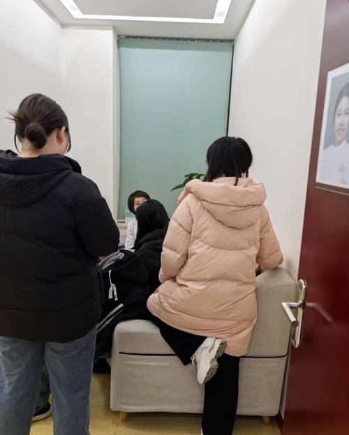 做牙齿矫正真的会有危害吗？这些潜在风险需警惕-图3