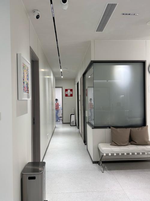 上海牙齿矫正专业?如何判断机构专业靠谱度?-图1 上海牙齿矫正专业?如何判断机构专业靠谱度?-图1