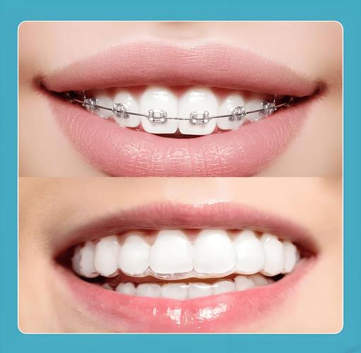 航天医院牙齿矫正有何独特优势？-图3