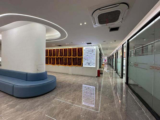 莆田矫正牙齿医院怎么选？效果与价格如何？-图3