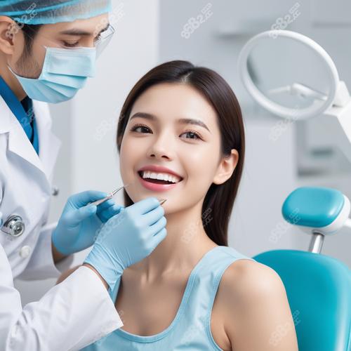 在线咨询牙齿矫正,有必要提前了解哪些问题?-图2 在线咨询牙齿矫正,有必要提前了解哪些问题?-图2