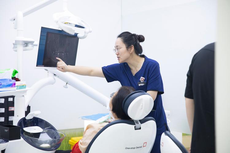 在线咨询牙齿矫正,有必要提前了解哪些问题?-图1 在线咨询牙齿矫正,有必要提前了解哪些问题?-图1