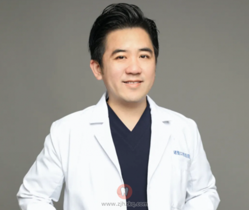 杭州牙齿矫正医生怎么选?资质案例效果3步看懂-图2 杭州牙齿矫正医生怎么选?资质案例效果3步看懂-图2