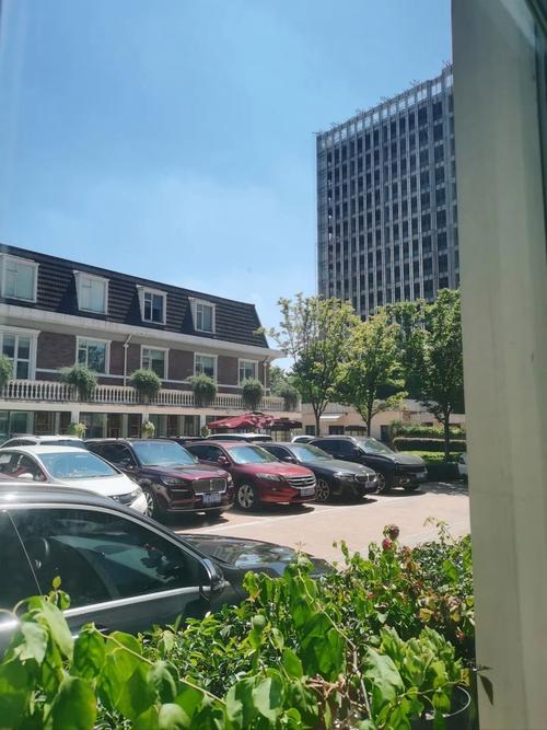 隐形矫正疼不疼?矫正过程会有不适感吗?-图1 隐形矫正疼不疼?矫正过程会有不适感吗?-图1