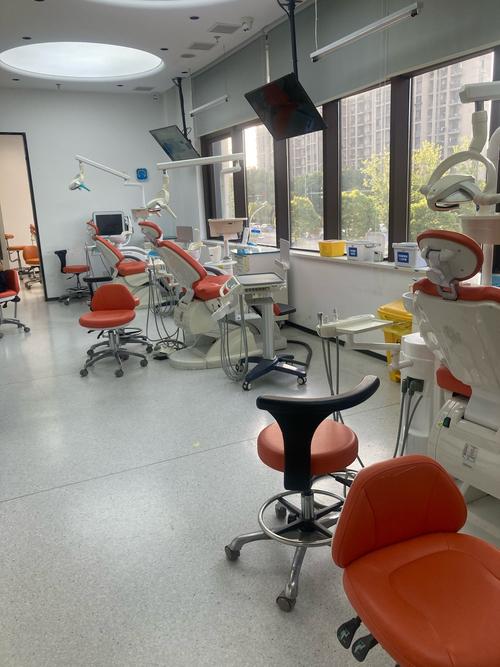 潍坊牙齿矫正医院-图3 潍坊牙齿矫正医院-图3