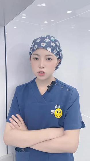 六盘水牙齿矫正效果好不好?价格、医院怎么选更靠谱?-图1 六盘水牙齿矫正效果好不好?价格、医院怎么选更靠谱?-图1