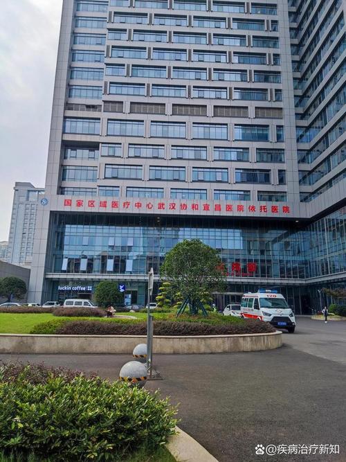 宜昌牙齿矫正医院-图1 宜昌牙齿矫正医院-图1