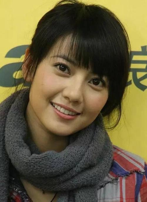 高圆圆矫正牙齿？颜值女神为变美还是健康？-图3