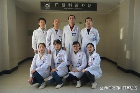 郑州矫正牙齿医院怎么选？看资质、案例和口碑更靠谱-图1