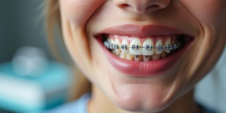 最便宜的矫正牙齿安全吗?效果能保证吗?-图3 最便宜的矫正牙齿安全吗?效果能保证吗?-图3