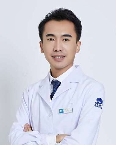 北京圣贝牙齿矫正-图3