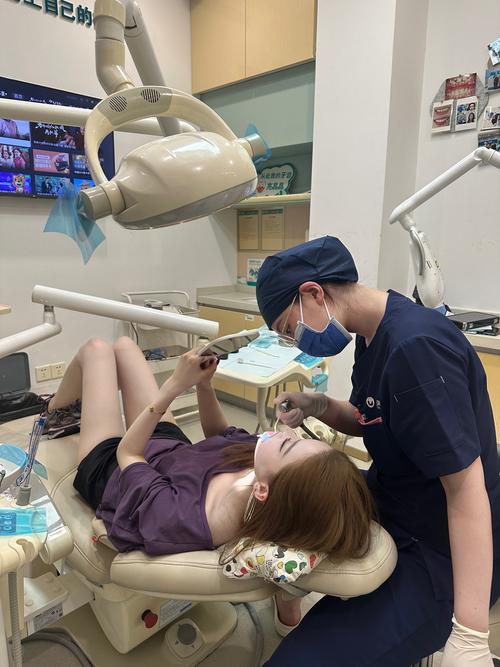 牙齿矫正术前检查，究竟要查哪些关键内容？-图1