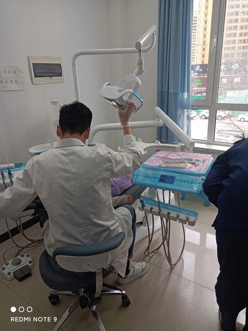 牙齿矫正术前检查，究竟要查哪些关键内容？-图3