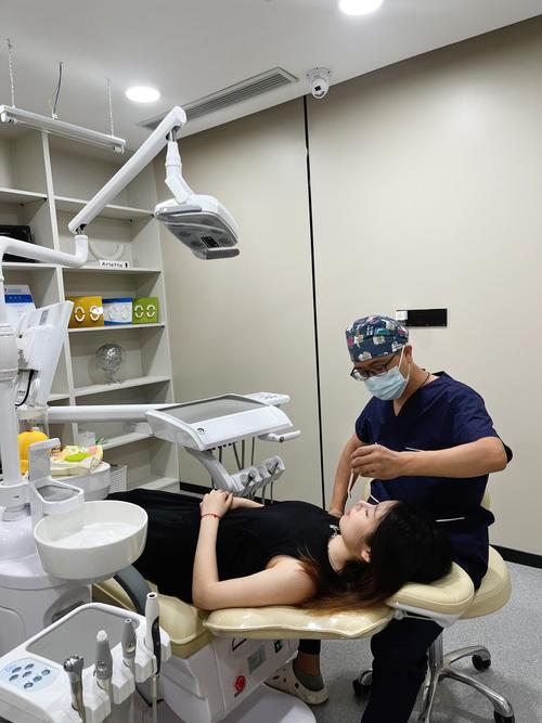 上海牙齿矫正效果如何？价格贵吗？哪家医院靠谱？-图3