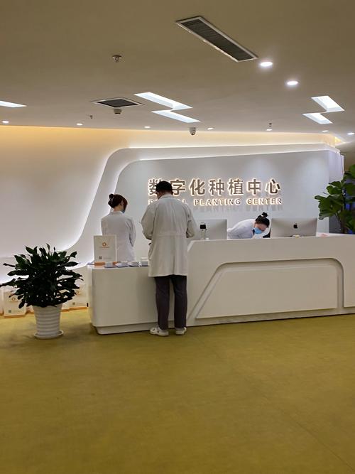 天津牙齿矫正医院这么多,牙齿矫正怎么选才靠谱又实惠?-图1 天津牙齿矫正医院这么多,牙齿矫正怎么选才靠谱又实惠?-图1