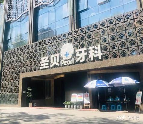 成都牙齿矫正哪家好?这些因素要重点关注!-图1 成都牙齿矫正哪家好?这些因素要重点关注!-图1