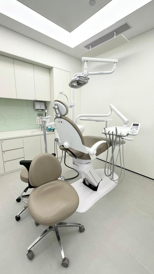 牙齿美容矫正医院怎么选？效果、安全、费用如何兼顾？-图1