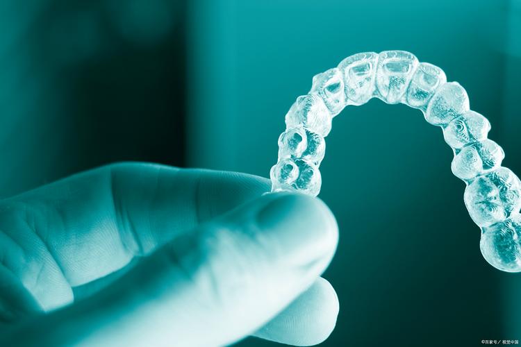 昆山牙齿矫正，价格、效果、医院怎么选？-图2