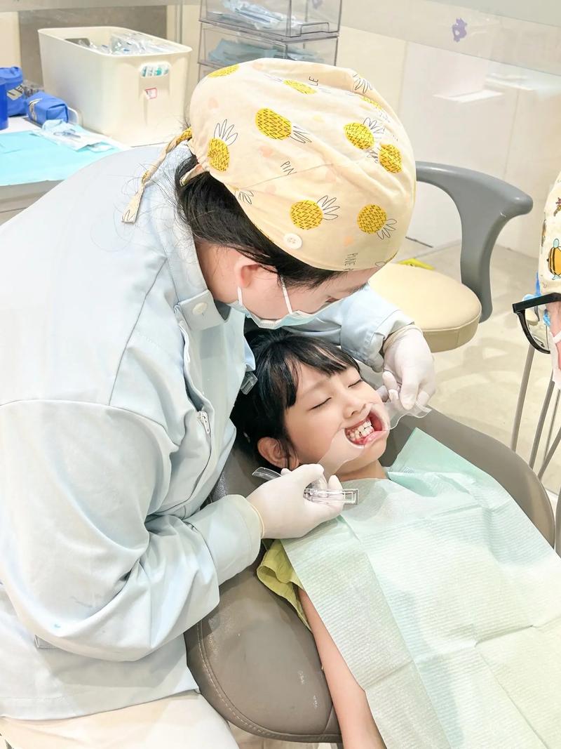 牙齿矫正期间能要孩子吗？时机怎么选不影响矫正？-图2