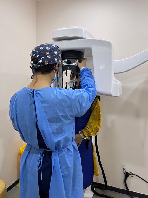 苏州整牙齿矫正-图2