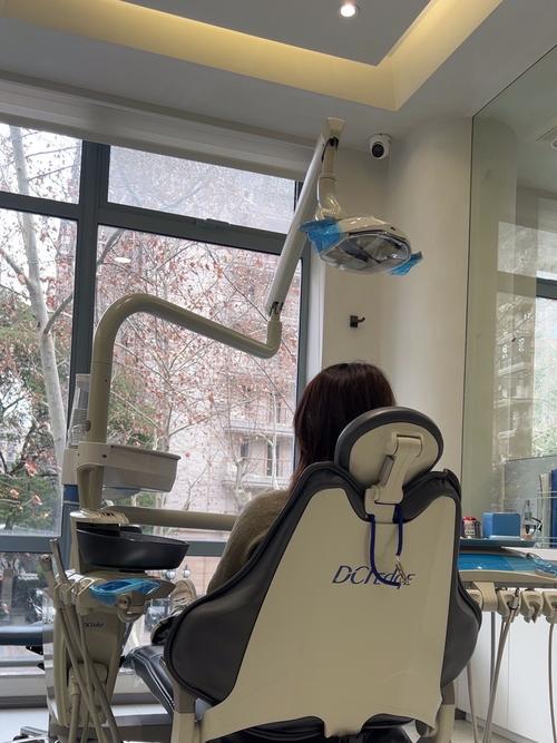 衡阳牙齿矫正吧-图2