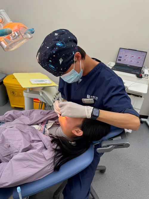 白博士牙齿矫正效果如何？靠谱吗？-图2