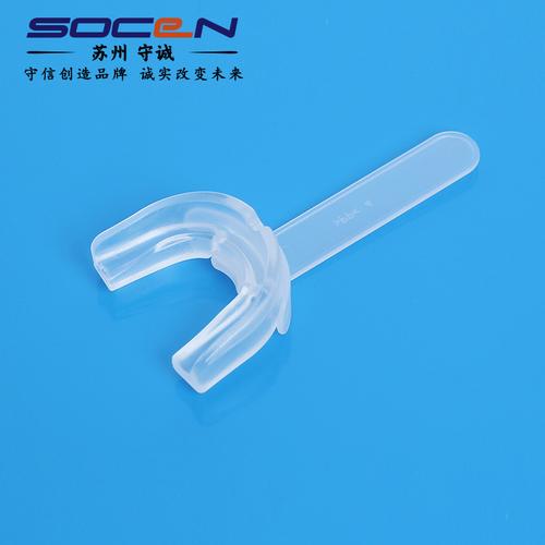 牙齿矫正粘合胶效果如何？使用安全吗？-图3