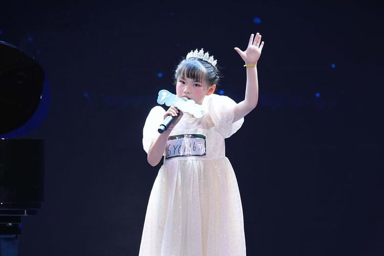 牙齿矫正 唱歌-图1