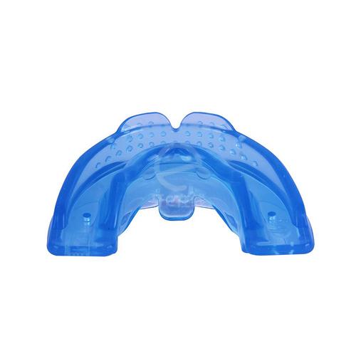 MRC矫正适合几岁孩子?效果如何?-图1 MRC矫正适合几岁孩子?效果如何?-图1