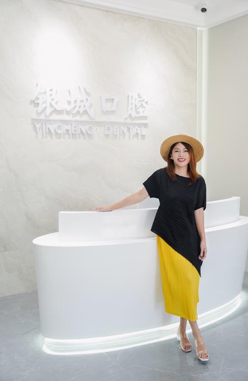 厦门牙齿矫正吧-图2