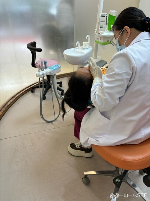 牙齿矫正换城市-图3