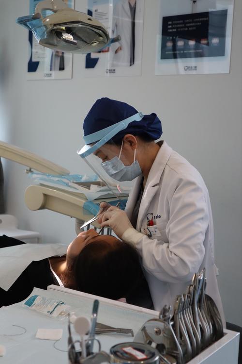 大同市牙齿矫正,如何选机构?效果与价格哪个优先?-图1 大同市牙齿矫正,如何选机构?效果与价格哪个优先?-图1