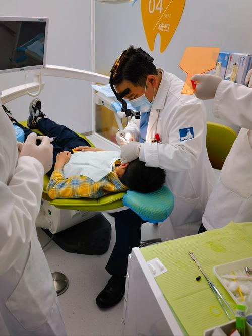 牙齿矫正不复查,牙齿会反弹吗?矫正效果会白费吗?-图2 牙齿矫正不复查,牙齿会反弹吗?矫正效果会白费吗?-图2